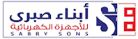 customer logo 6